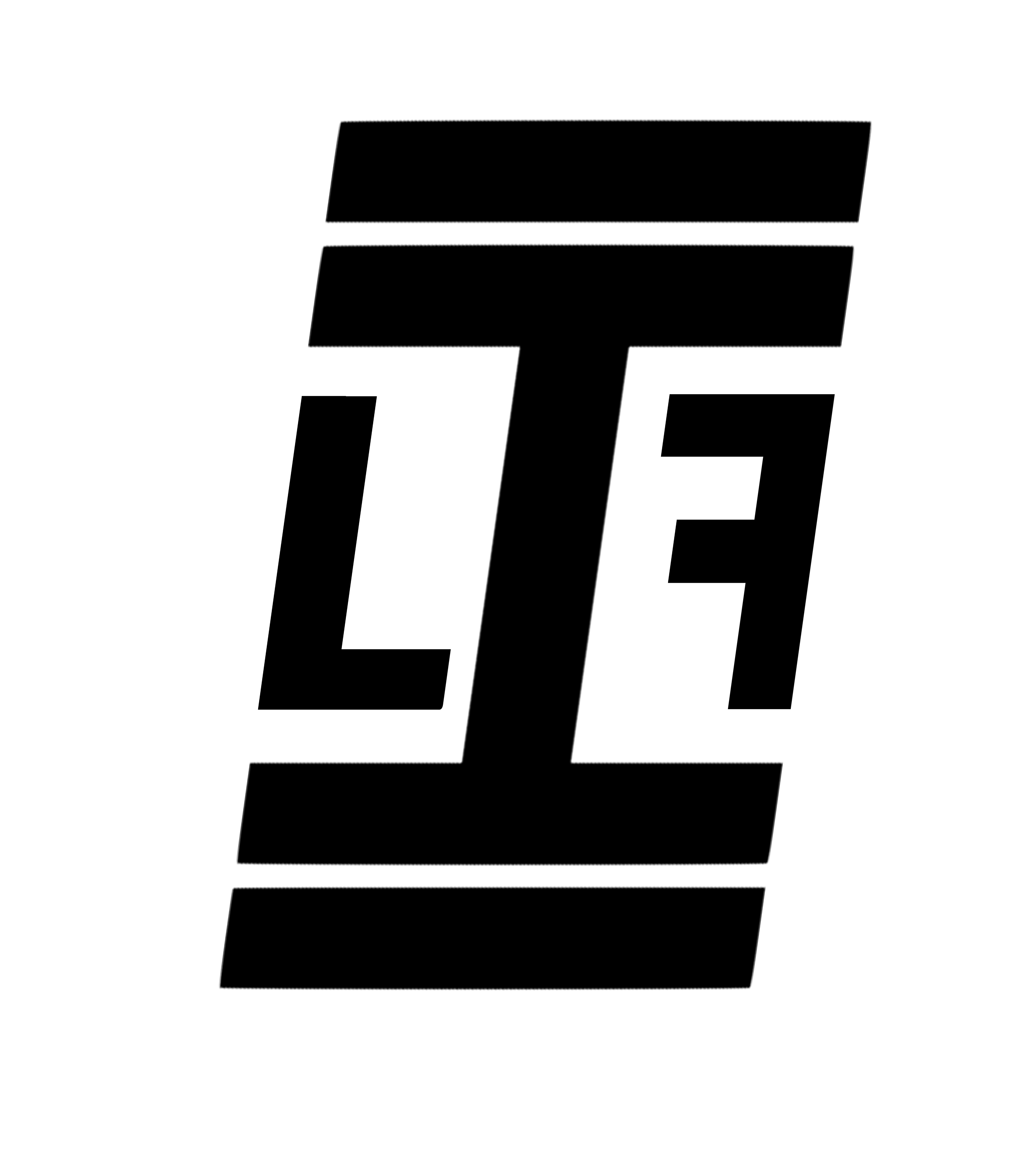 LRKFiT